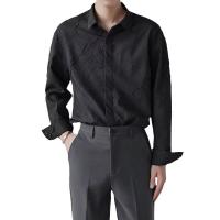 cms/erpbt/backend/web/uploads/erp/collection/images/Men Clothes/YIXING/EN0112901/img_b/EN0112901_img_b_5